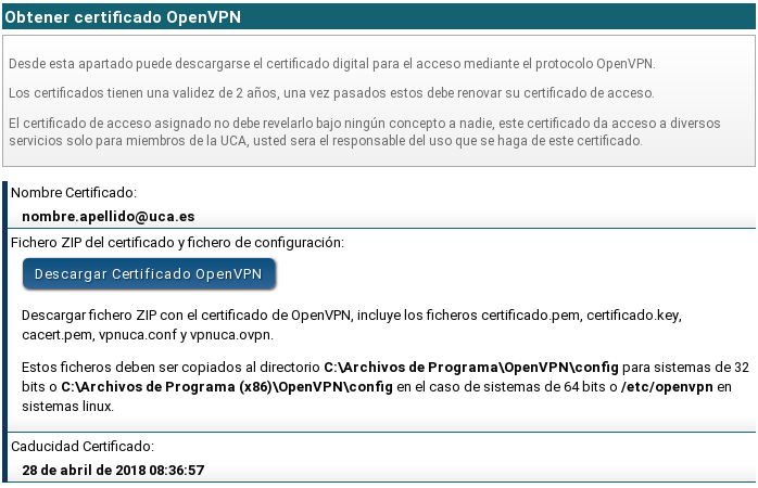 descargaCertificadoOpenVPN1