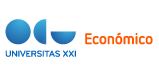 Nueva versión de UXXI-Económico