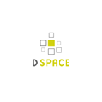 Actualizado repositorio de objetos digitales Dspace